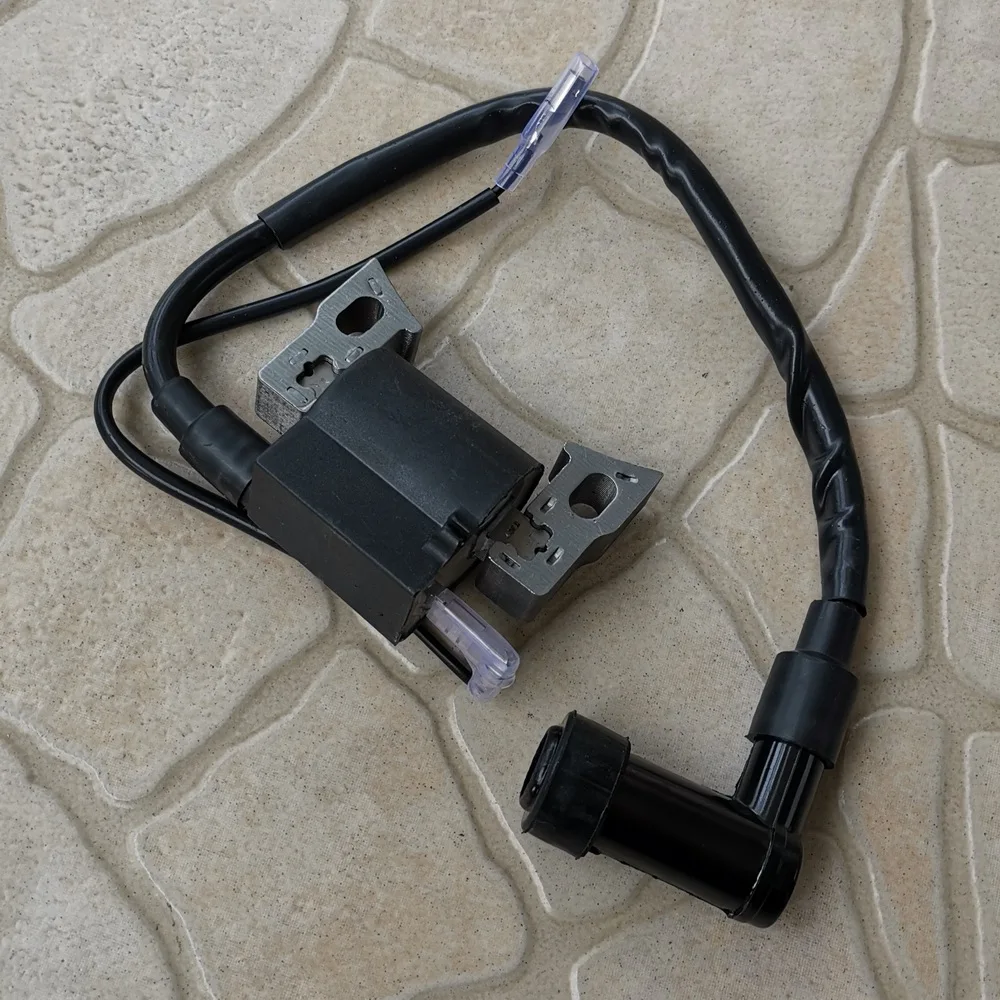 

G100 Ignition Coil Honda G100 30500-ZG0-W01