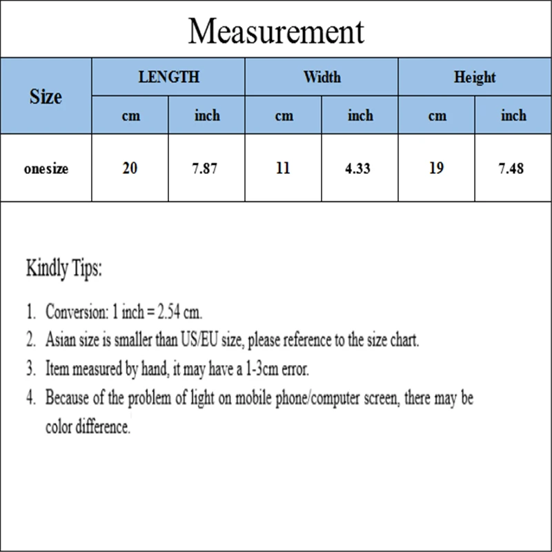 

Women Canvas Shoulder Bag Letter Printing Small Messenger Bag Large Capacity Outdoor Crossbody Handbags