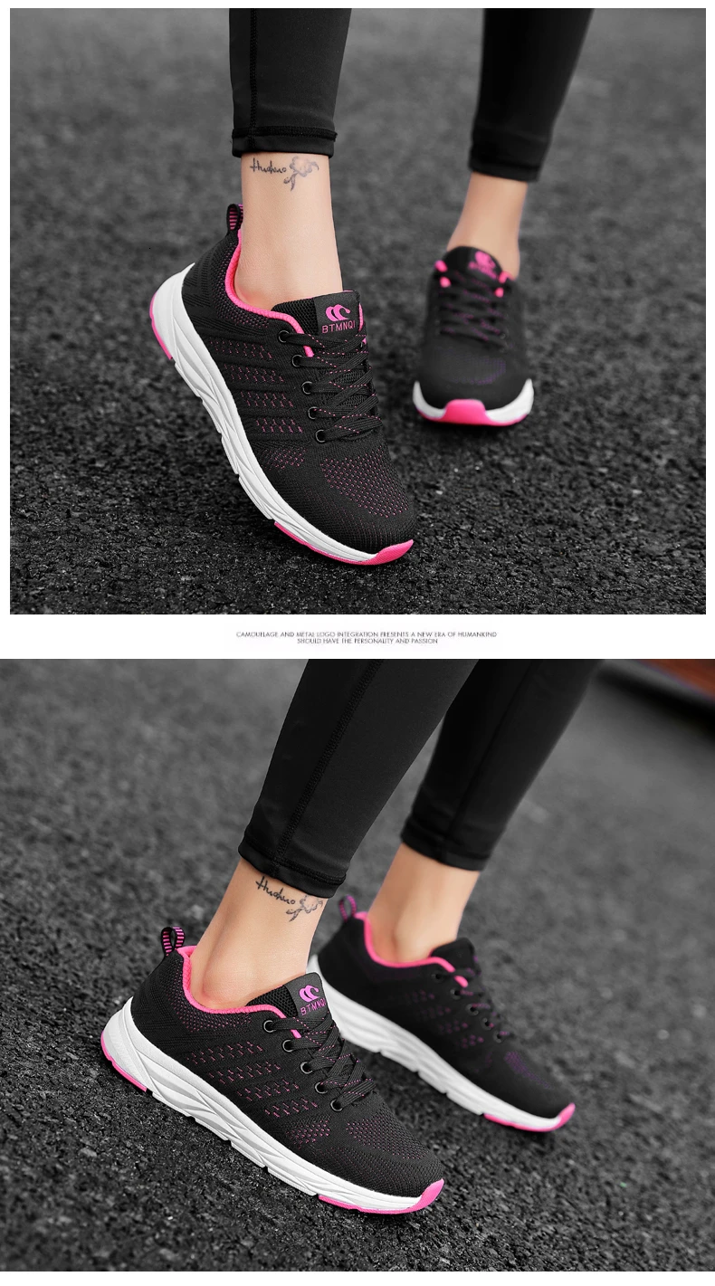 Брендовая tenis feminino; женская обувь для тенниса; Серые кроссовки Bona с дышащей сеткой; уличные Нескользящие кроссовки для фитнеса; спортивная обувь