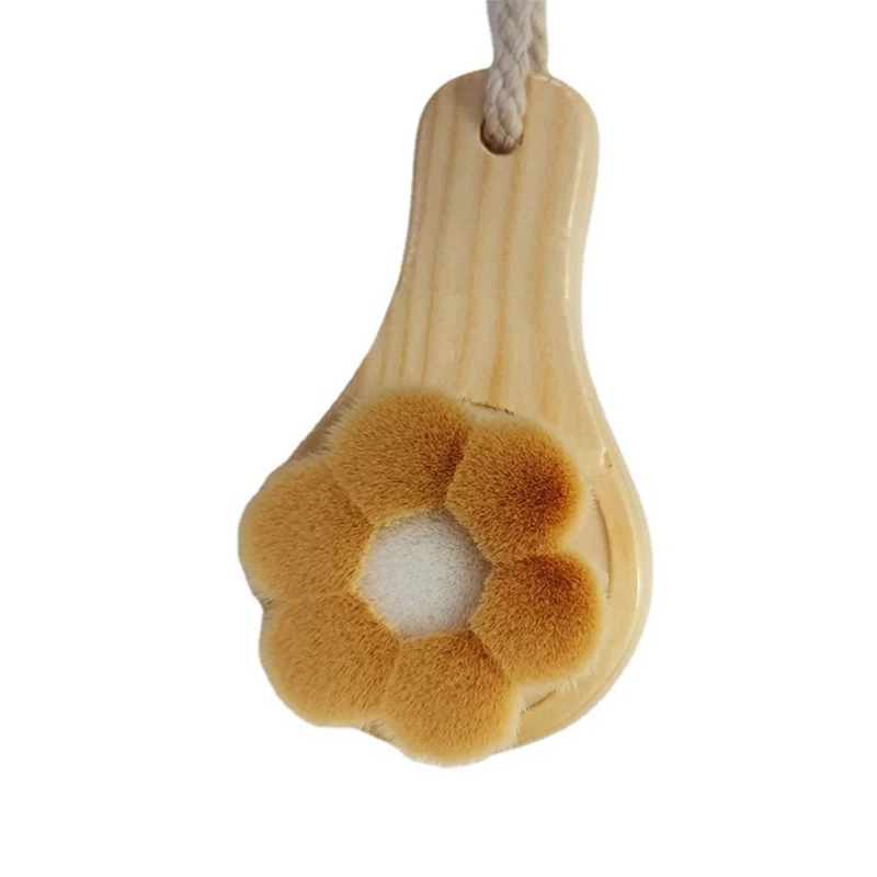 Флюоресцентное средство для чистки лица | Красота и здоровье