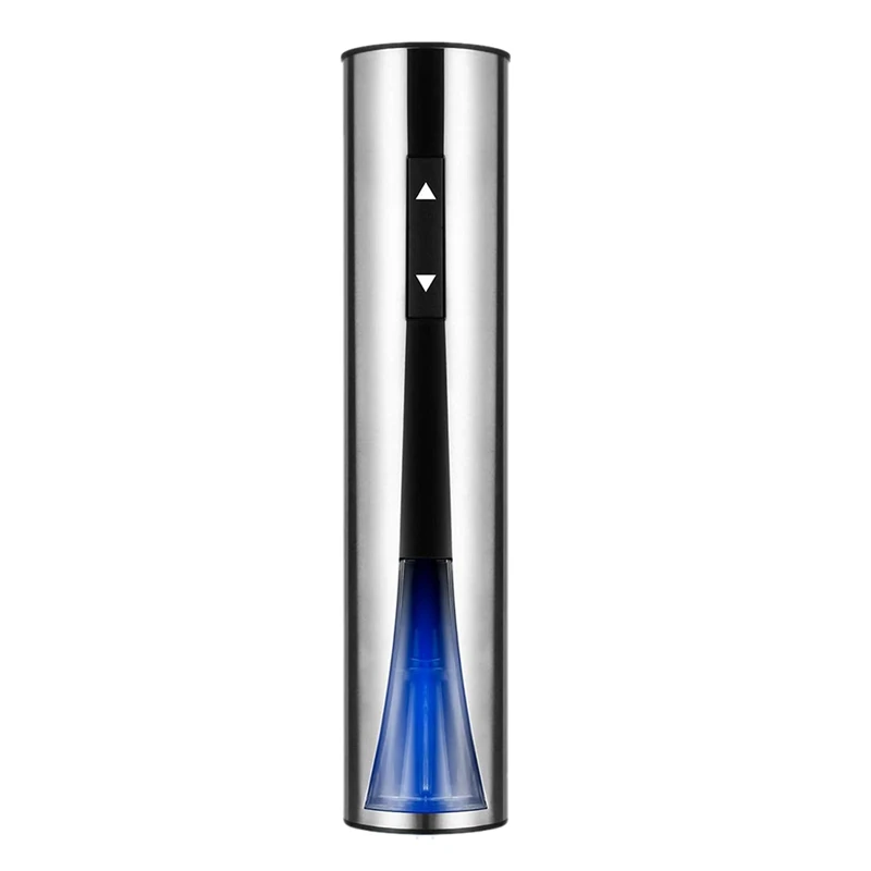 

USB Automatic Bottle Opener for Red Wine Foil Cutter Electric Red Wine Openers Jar Opener Kitchen Accessories Gadgets