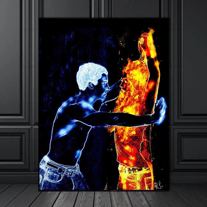 девушка пламя. мужчина и женщина в огне. сгораем от любви. пламенный поцелуй. горящее сердце.