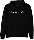 Мужская толстовка RVCA