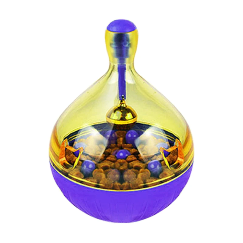 Кормушки для домашних животных игрушки собак аксессуары жевательная игрушка