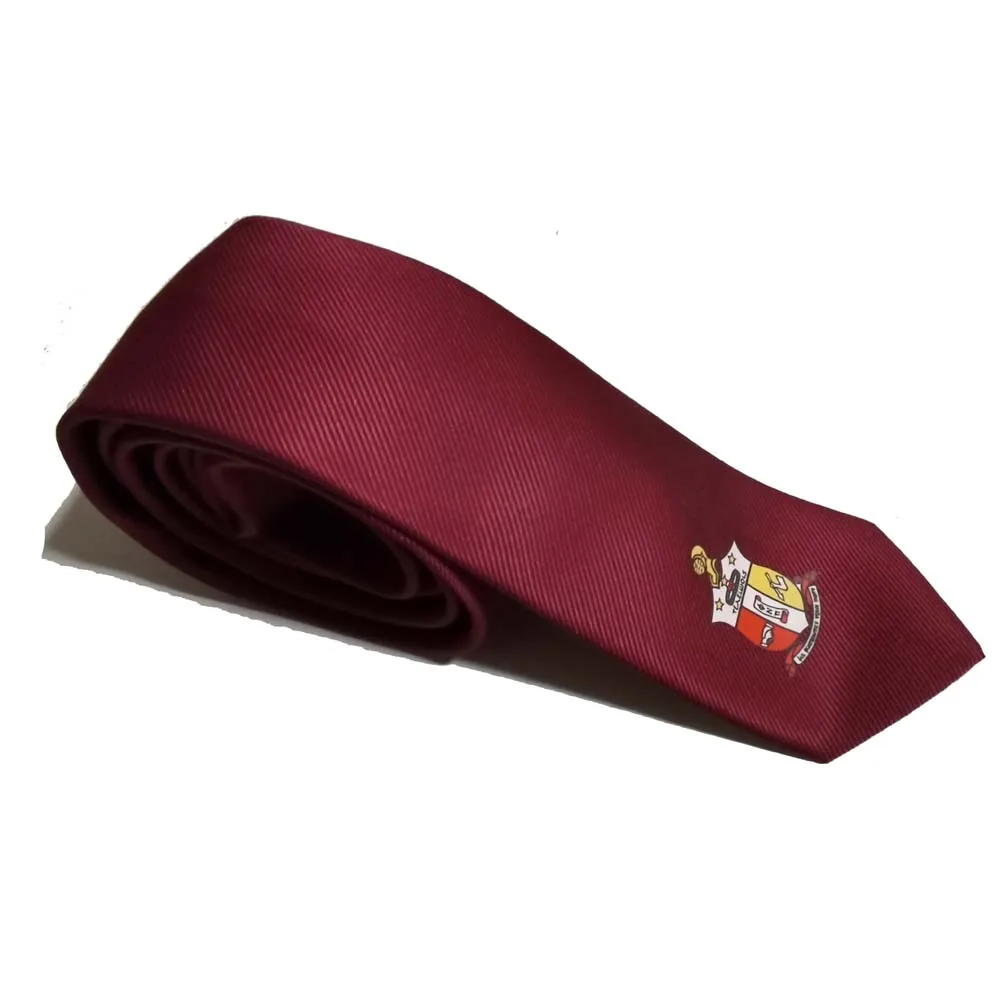 Мужской однотонный Тонкий галстук Модный повседневный Официальный для