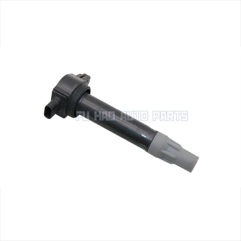 Оригинальная катушка зажигания двигателя 04606824AC для Chrysler 200 Sebring Dodge Avenger Journey Jeep