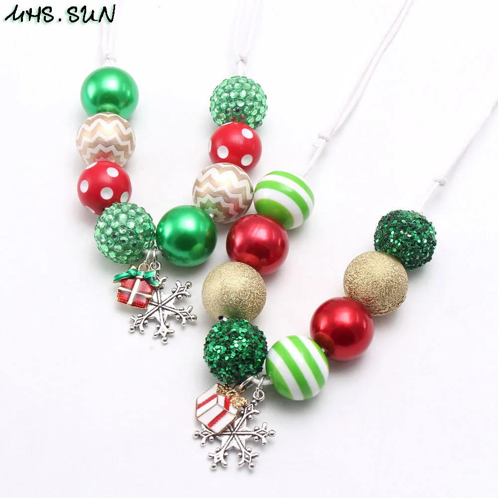 Служба. Защита от солнца одежда для маленьких девочек рождественские украшения