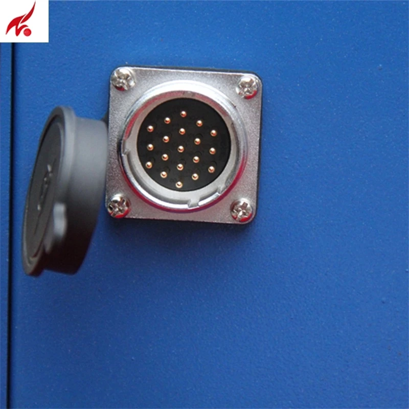 Vin номер пробивая Machinecar шасси гравировка пневматическая маркировочная машина