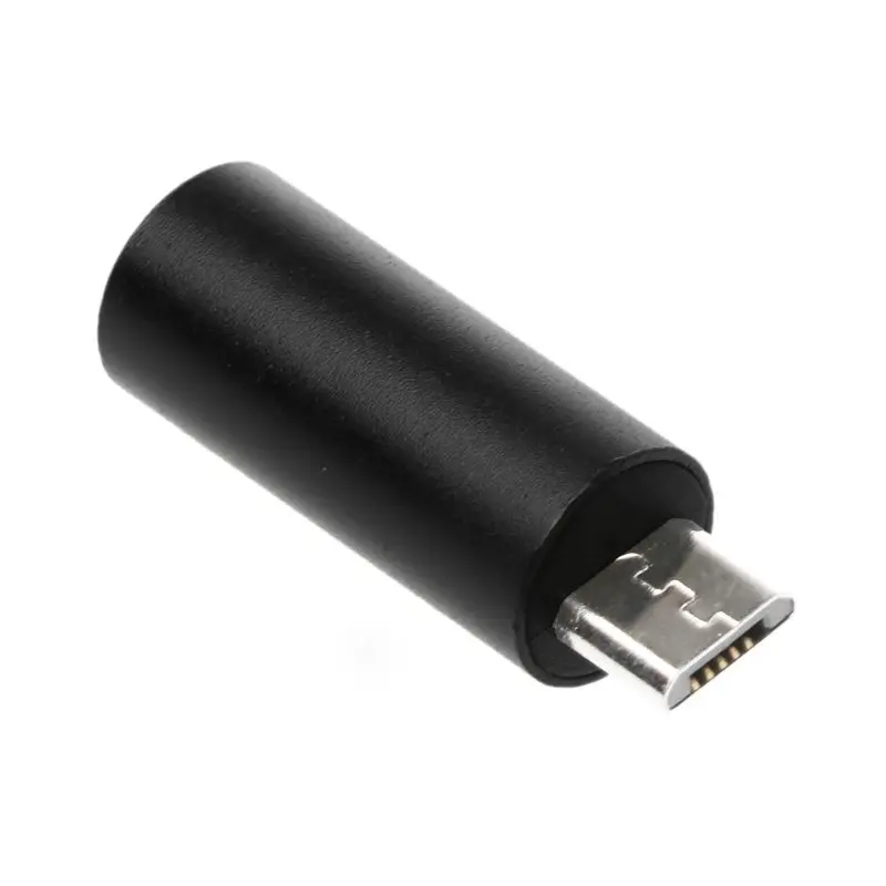 IOS Lightning/Micro usb кабель для зарядки переходник конвертер адаптер данных для зарядки для Android samsung huawei Xiaomi sony Googl