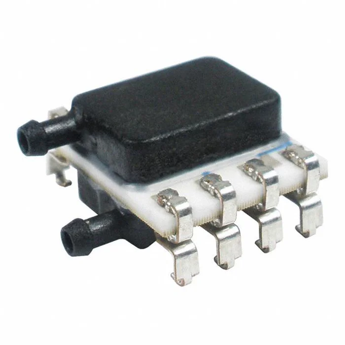 

SSCMRRN100MDAA5 honeywell sensor SSCMRNN100MG2A5 SSCMRRN040MDSA3