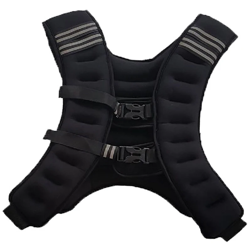 Жит утяжелитель на 10 кг|Встроенные тренажеры| |