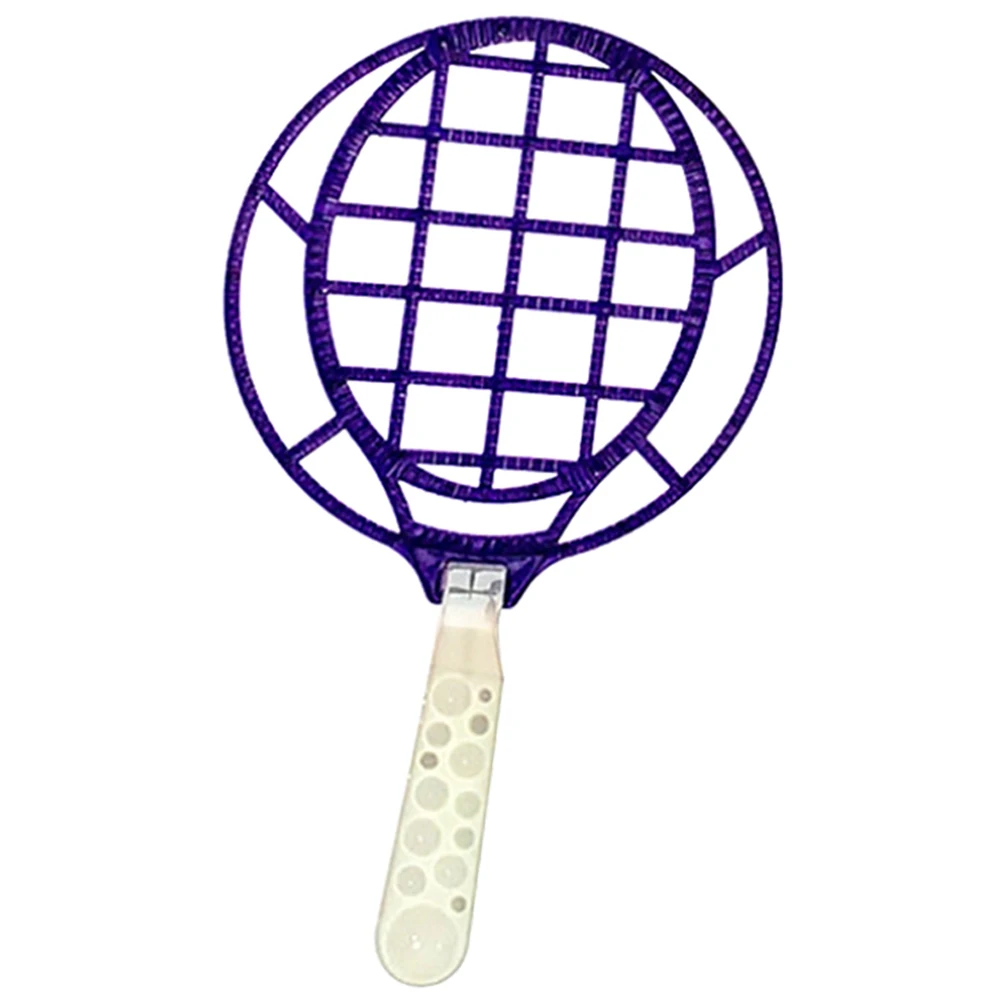 5 шт. пластиковые гигантские неоновые палочки-пузыри | Игрушки и хобби