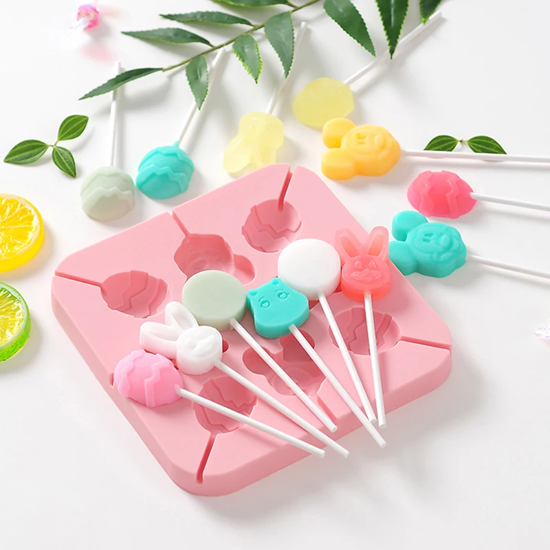 Торт с леденцами. Изомальт леденцы. Украшения леденцов. Торт с леденцами. Леденцы на палочке для украшения.