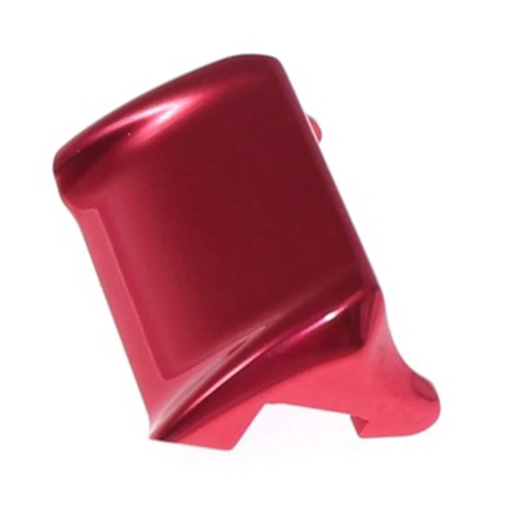 

& Thumb Bar 4.3g Clutch Lever Parts Plate Pressure Repair High Quality