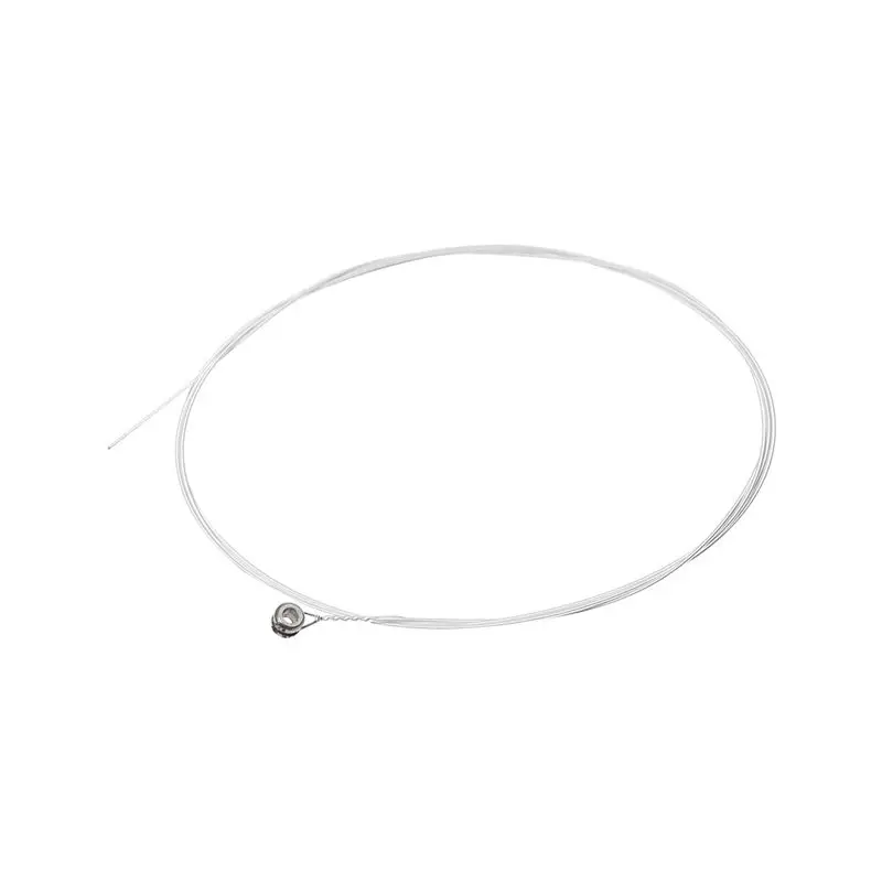 Один светильник Сталь 3rd G 218 струна для акустической гитары сплава ран|Детали и