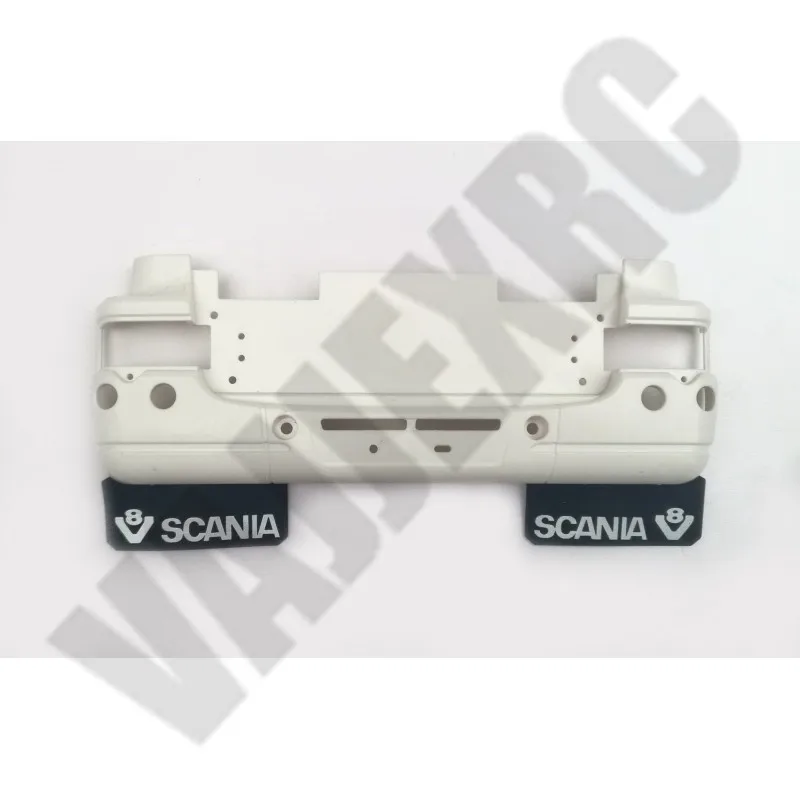 переднее колесо резиновое к