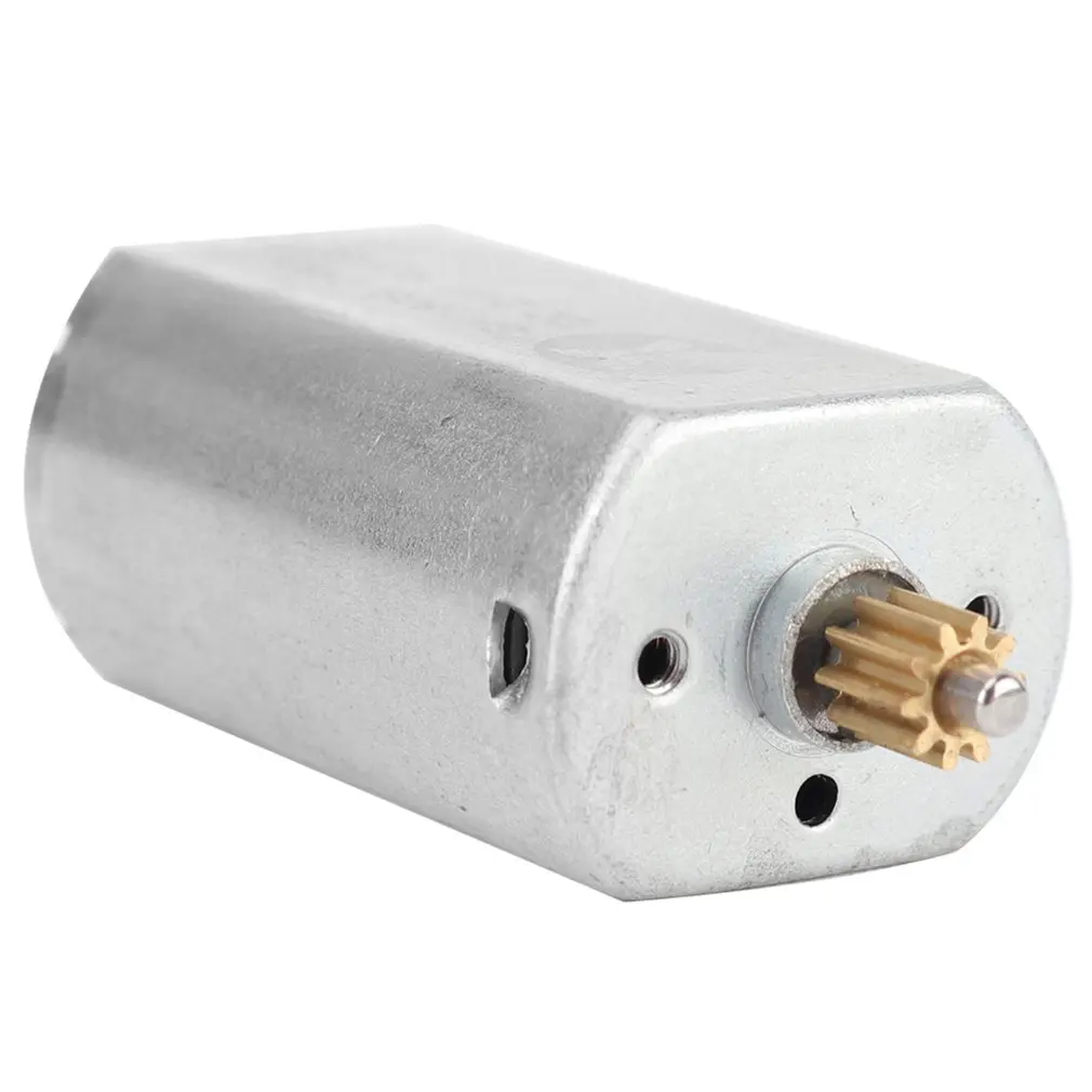 wpl speed shield 25500kv 72 v 180 металлический двигат