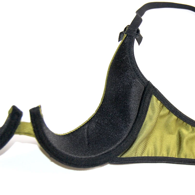 Эротическое белье ночное экзотические комплекты 3 шт. 2019 сексуальный комплект с