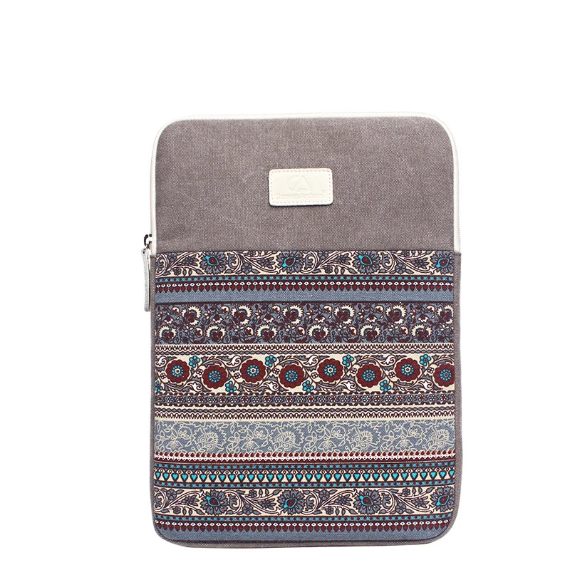 vertical gray Чехол для ноутбука с вкладышем для Ipad Xiaomi MacBook Air Pro retina 11 13 15 дюймов чехол вертикальный крест сумка для планшета - Цвет: vertical gray