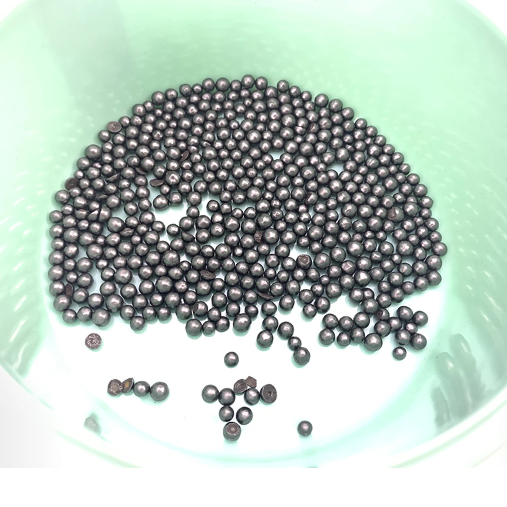 

Cat litter deodorant sand beads activated carbon to absorb the smell of pets to remove feces deodorant cleaning supplies ZD