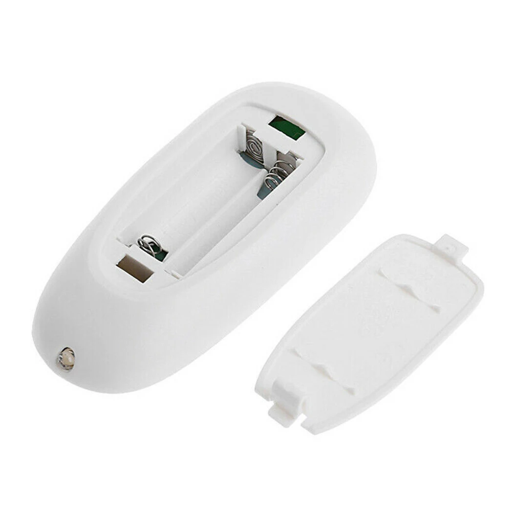 

RGB Reading Light Ceiling DC 12V Dome Lamp 260-8000K 6SMD Bulb + Remote