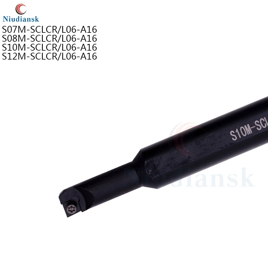 95 градусов фреза для токарного станка с ЧПУ|Токарный инструмент| |