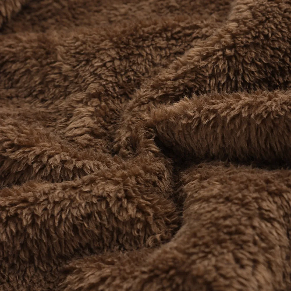 HSU новые модные женские зимние пальто куртка женская зимняя теплая верхняя