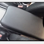 Крышка подлокотника автомобиля O SHI, 1 шт., крышка подлокотника центральной консоли, подходит для Honda Civic Old Civic 2006-2011