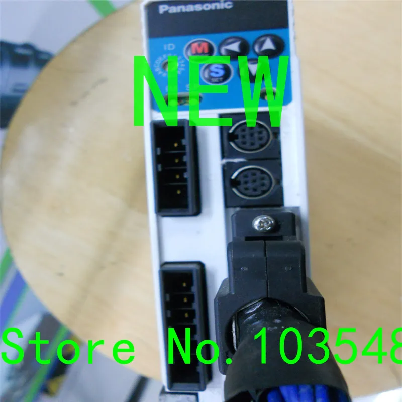 

1PC MADDT1207003 MADDT1207003 Brand new and Original