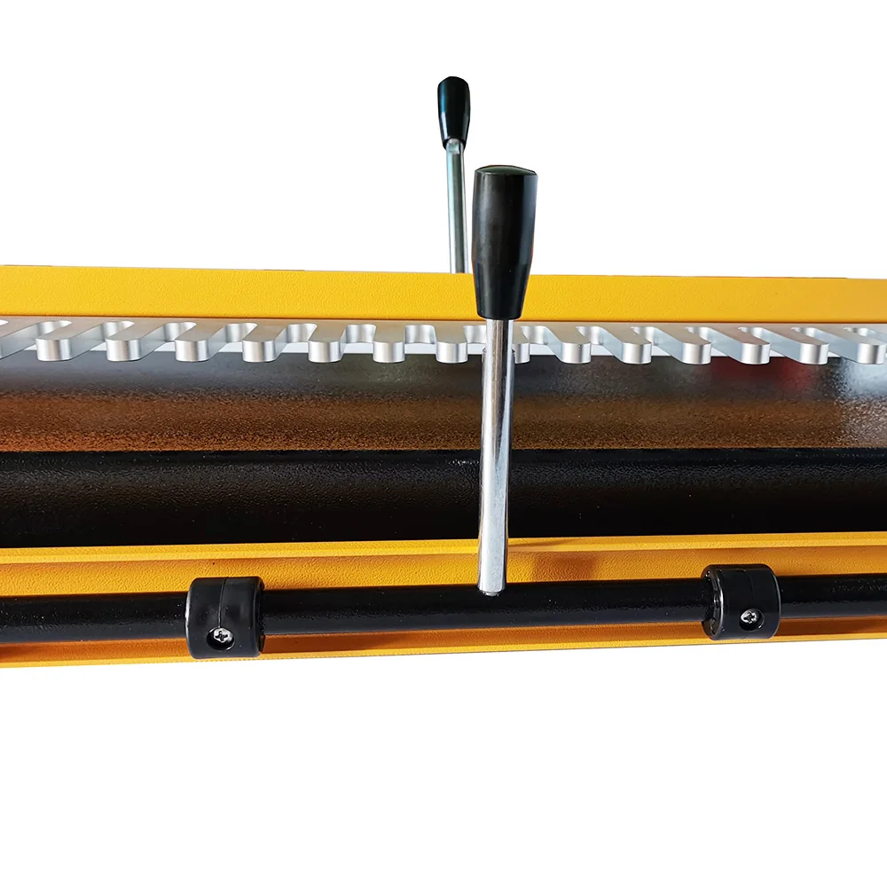 С выдвижной ручкой размером 24 дюйма 60 см ласточкин хвост джиг кабельных машина