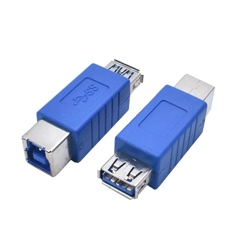 Переходник usb 2. Адаптер кондиционеров daikin af-d. Функциональный адаптер af-d daikin. Адаптер для кондиционера daikin ec9509(d). Nikon f pentax 110 3d print adapter.