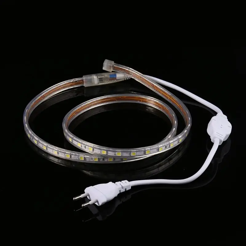 Отечественный саксофон флейта кларнет светодиодный инструмент обнаружения