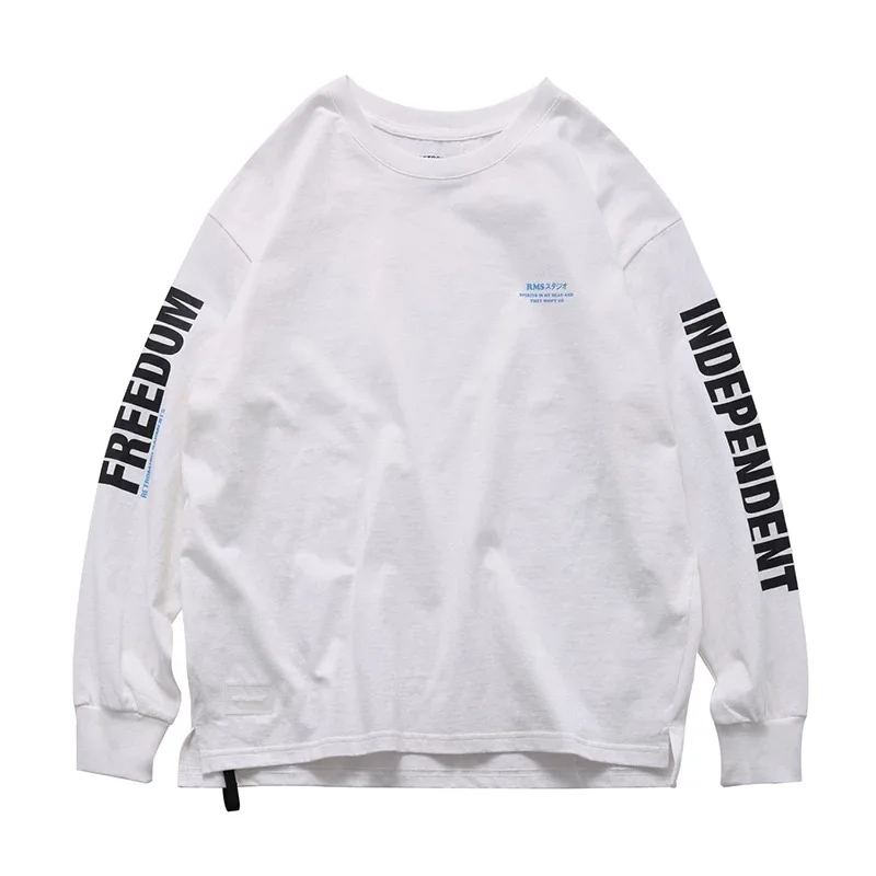 

J678-Workout fitness men Short sleeve t shirt men thermal muscle bodybuilding wear compression Elastic Slim exercise clothing