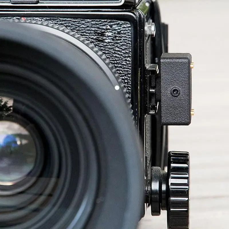 L102 фотография Мини камера светильник вой измеритель Set-top отражение инцидента