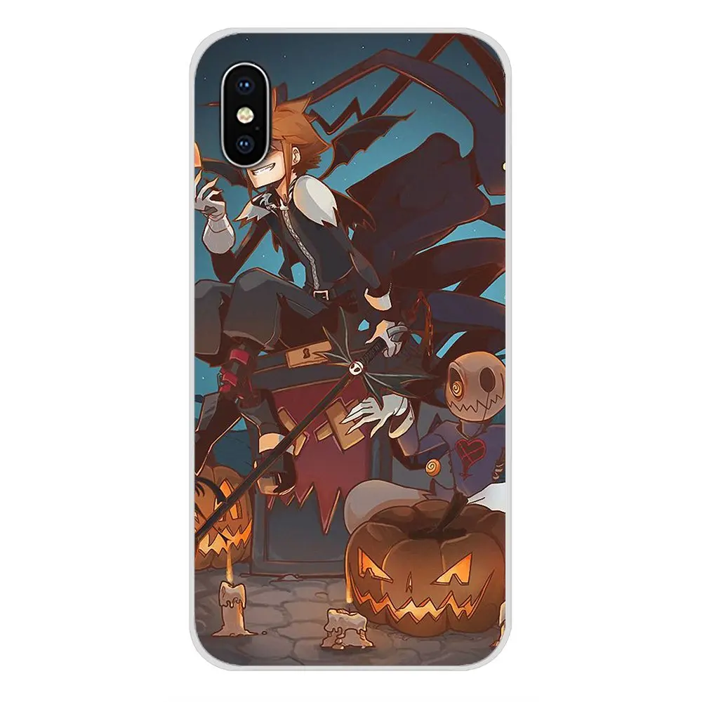 Прозрачный чехол из ТПУ сделай сам для Oneplus 3T 5T 6T Nokia 2 3 5 6 8 9 230 3310 1 7 Plus 2017 2018 |