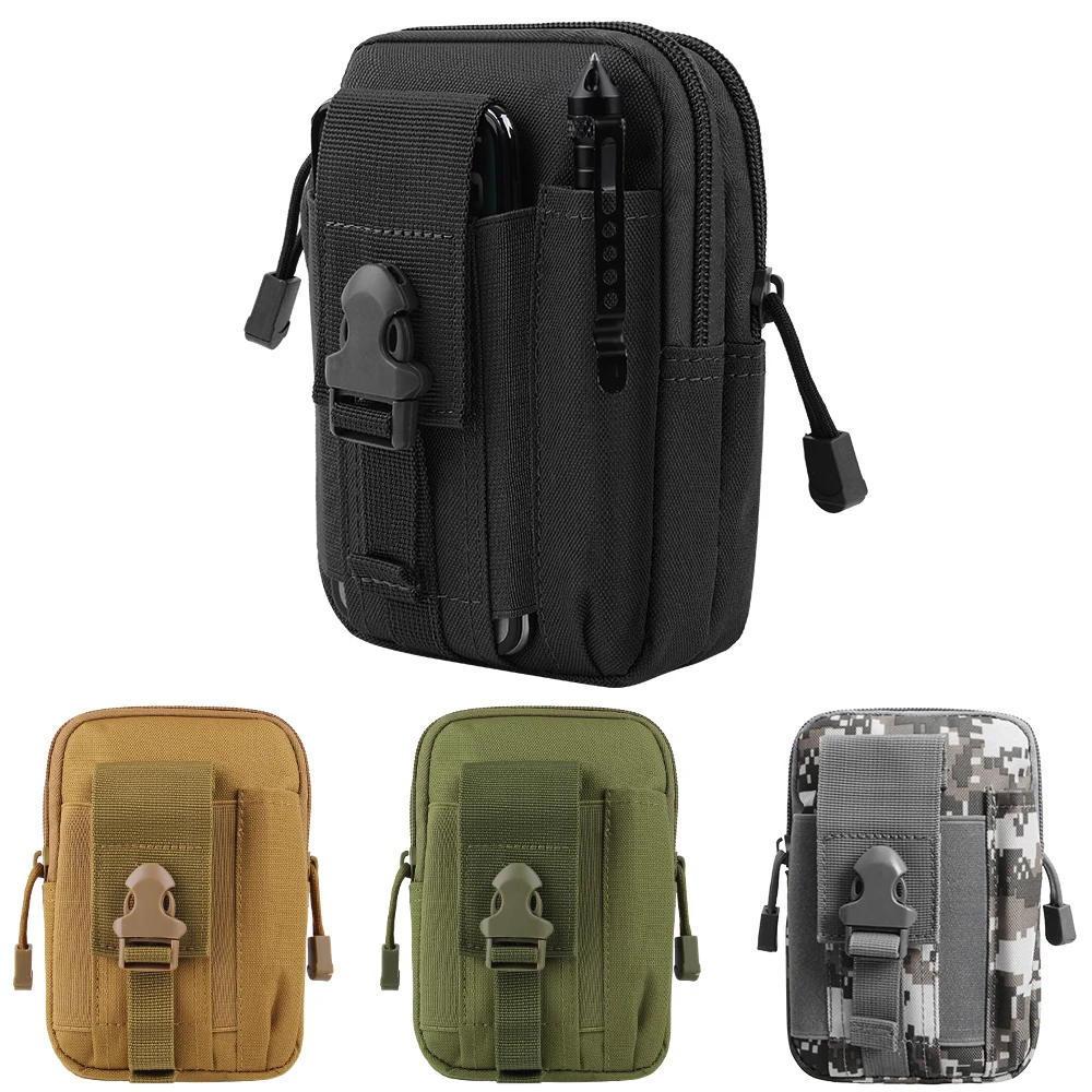 

Camping backpack waterproof outdoor mountaineering bag unisex track and field sports bag gym bag hunting bag ifak
