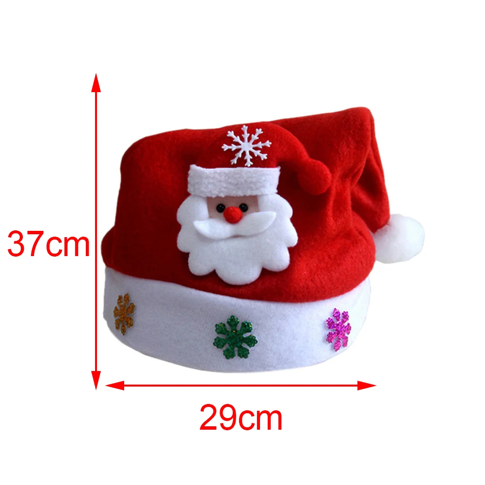Homies Спортивная конструкции рождественских Шапки носки шапочка свитер Санта