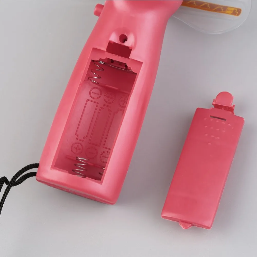 

face cooling machine face care tools women make up office home use tool