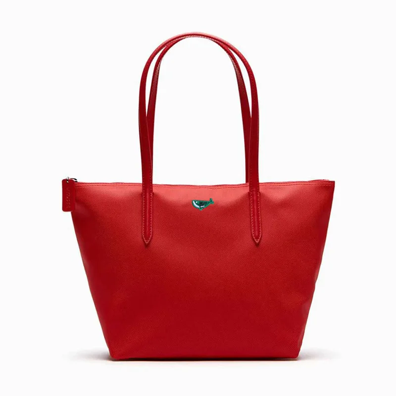 

Larger Capacity Totes for Women Luxury Handbags Women Bag High Quality Purses and Handbags Carteras Mujer De Hombro Y Bolsos