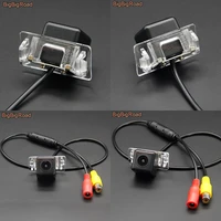 bigbigroad for toyota camry 2002 2003 2004 2006 2007 2008 car hd rear view parking ccd camera auto backup monitor wide angle