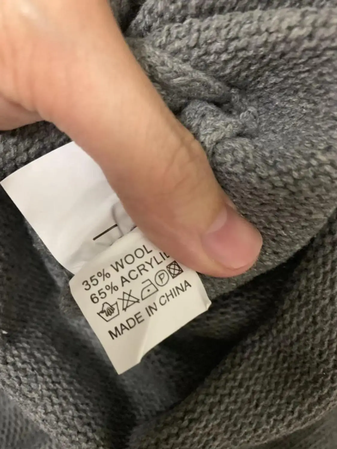 Сарафан женский трикотажный без рукавов с разрезом сбоку | Женская одежда