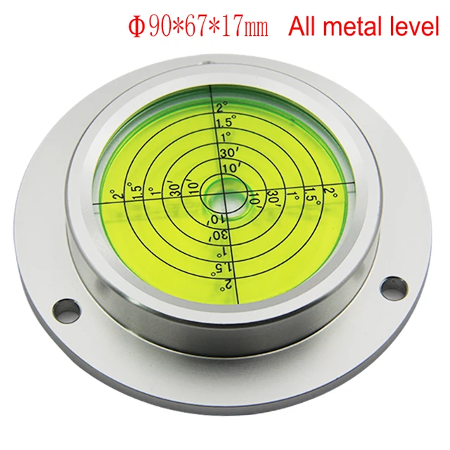 Festool bhc 18. уровень для сверления. стойка мобильная для дрели 4521000 wolfcraft. уровень для дрели. лазер для разметки отверстий.