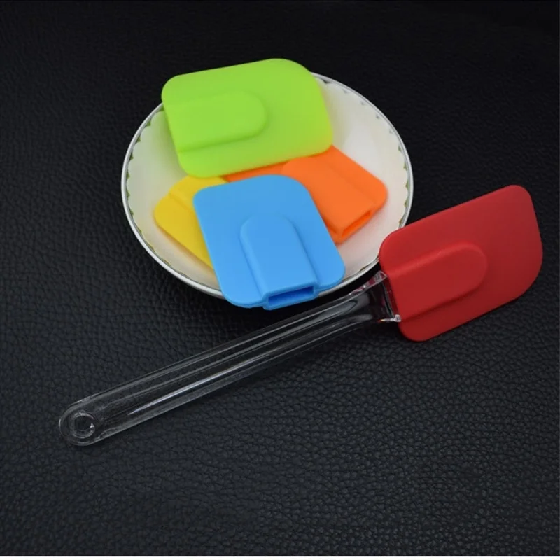 1 шт. щетки для выпечки Кондитерские инструменты торта металлическая кулинарная