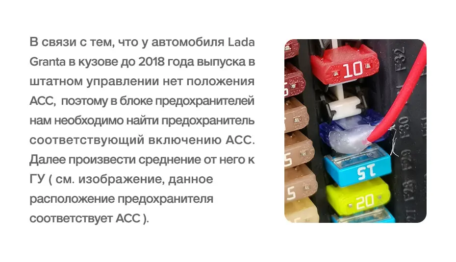 TEYES CC2 Штатная магнитола для Лада Гранта Спорт LADA ВАЗ Granta Sport 2011 2012 2013 Android 8.1, до 8-ЯДЕР, до 4+ 64ГБ 32EQ+ DSP 2DIN автомагнитола 2 DIN DVD GPS мультимедиа автомобиля головное устройств