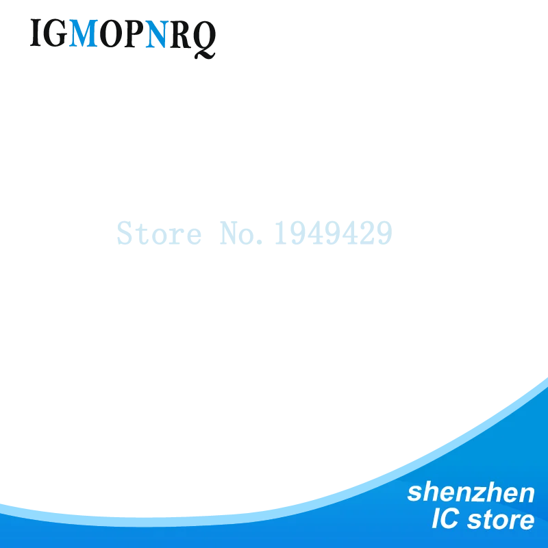 

500pcs MT7201C+ SOT89 Ship with for UPS