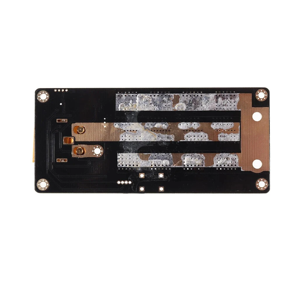 

DIY Portable Universal PCB Circuit Board Stable 12V Equipment Spot Welding Machine Battery Storage 7 Gears Adjustable Soldering