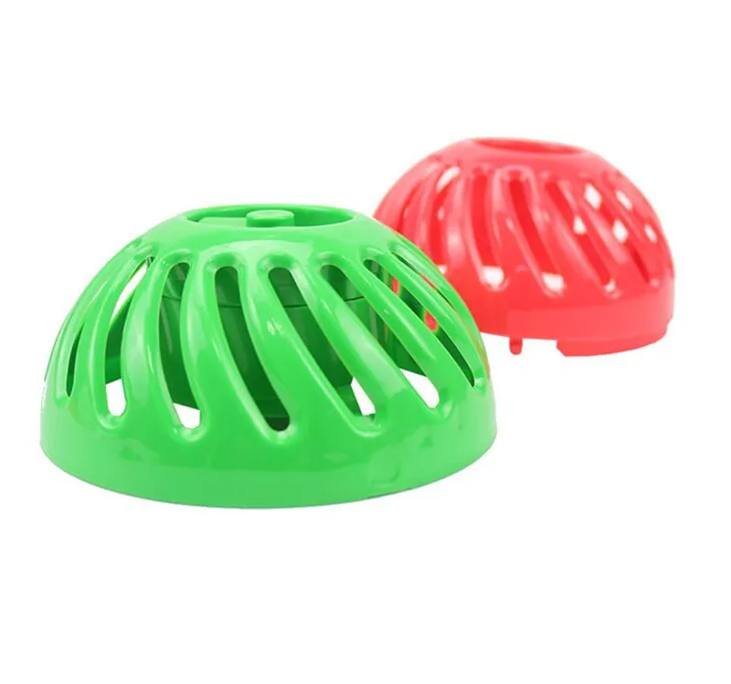 Игровой бренд Splash Toys игры для в воду игр помещении/на открытом воздухе вечерние