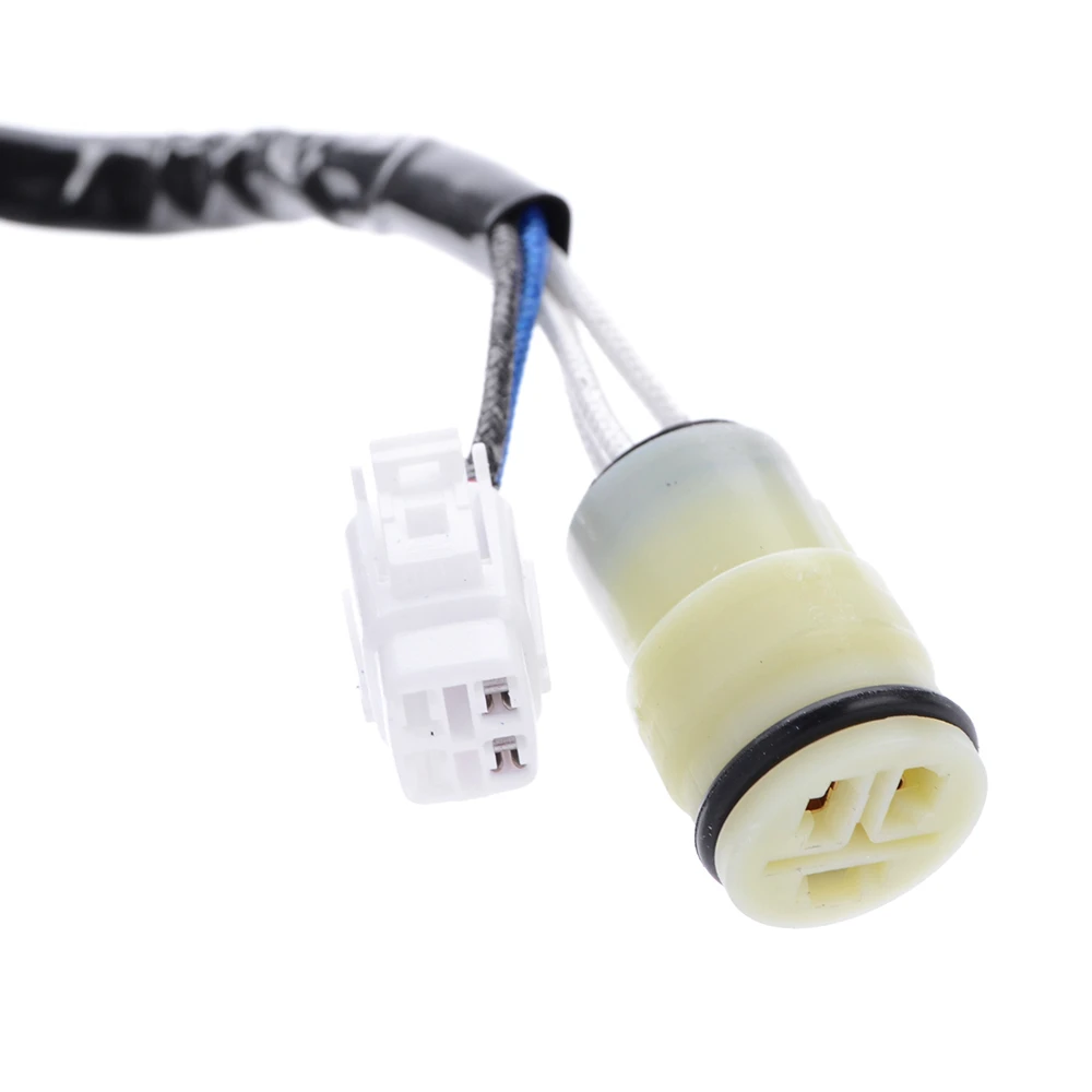 

Motorcycle Stator Coil For Bennche Bighorn 500 700 700X For Bennche Cowboy 500 700 Gray Wolf 500 700 Generator Stator Coil Comp