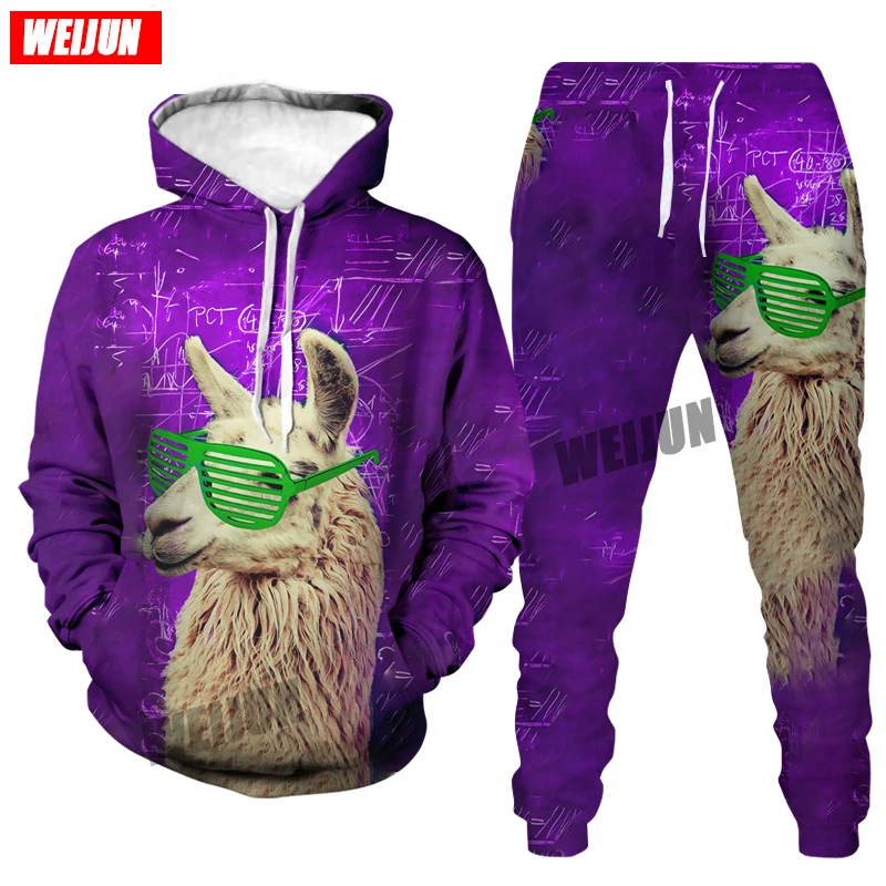 

Autumn and winter hoodie dollar Money pattern Even the hat suitFunny 3D print hip hop sweatshirt man chic cool