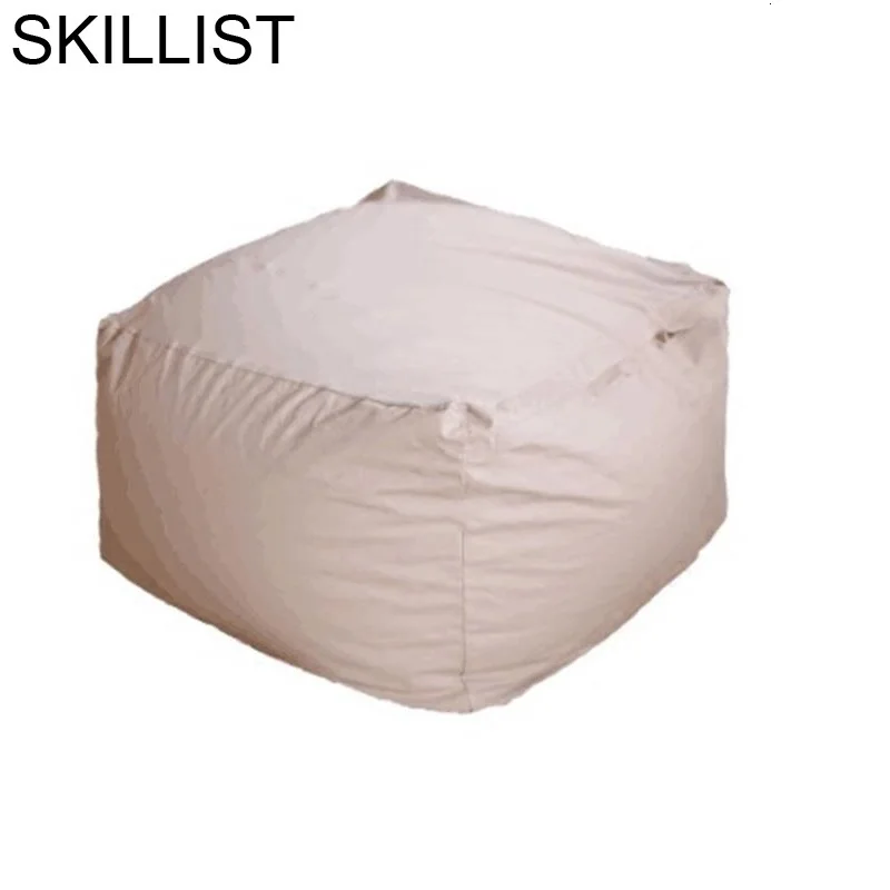 Kanepe Divano Sedia Puf Koltuk Sedie Poef Sandalyeler Fauteuil кровать Silla Zitzak кресло пуф Cadeira Puff Asiento диван